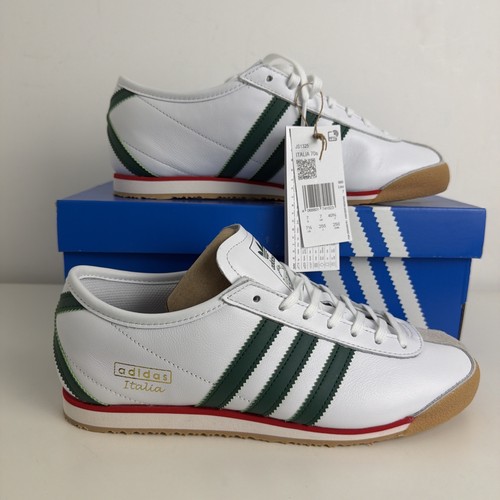 Adidas italia 70s - adidas,