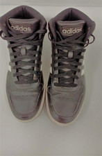 Adidas FY8618 Men's