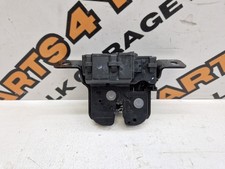 2016 BMW 1 SERIES 116D F20