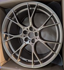 BMW OEM G30 F90 M5 CS 2017-23