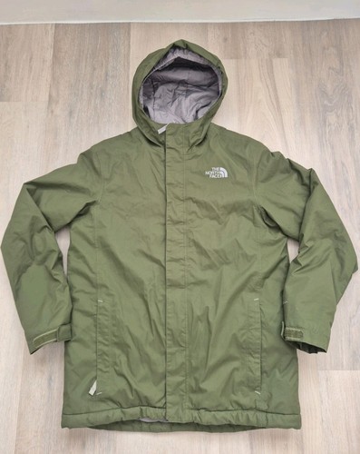 The north face - face, coat