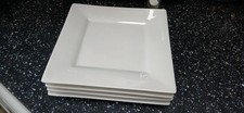 MAXWELL WILLIAMS WHITE BASICS