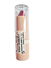 Constance Carroll Lipstick 111