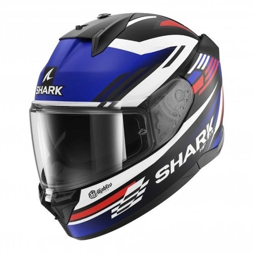 Shark skwal firstlap blue - shark,