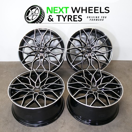 Bmw inch alloy wheels - alloy,