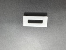 Light Switch Guard Cover Caps