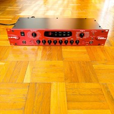 Line 6 POD Pro - Legendary