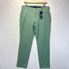 Vineyard Vines OTG On-The-Go