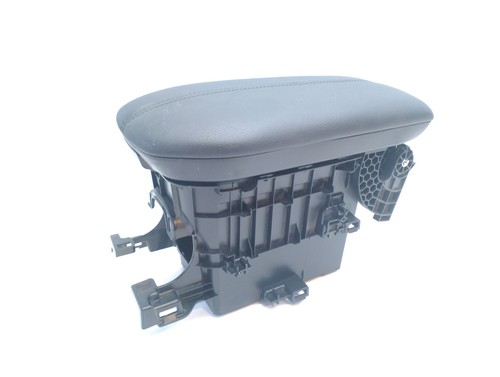 5881242040 center armrest - 5881242040,