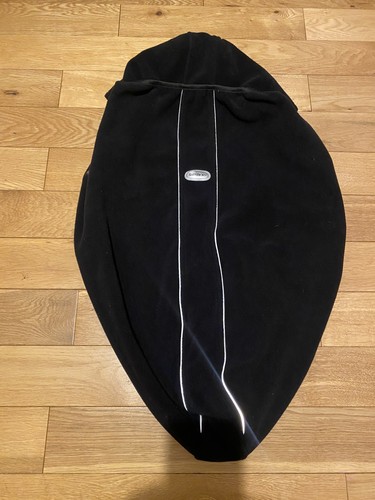 Babybjorn cover for - babybjorn,