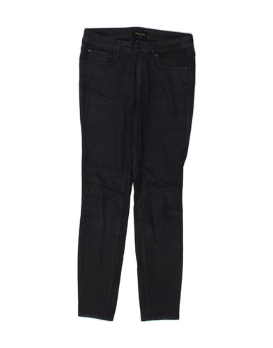 Massimo dutti womens skinny - massimo,