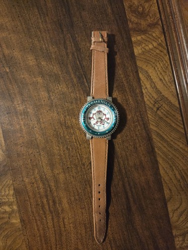Tasmanian devil watch disney - watch,