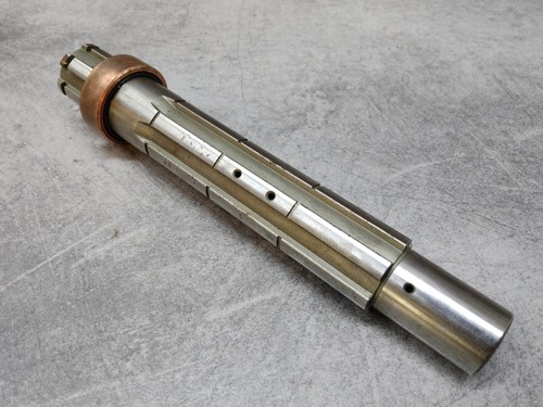Drive shaft cb250 cb350 cl250 - shaft,