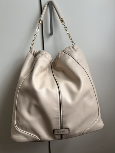 River island women large - river,