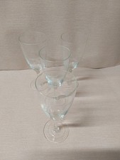 Rare vintage 40s etched - rare,