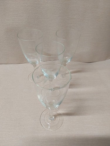 Rare vintage 40s - rare, etched