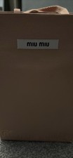Miu Miu Women's Sunglasses