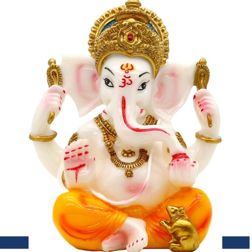 Hindu god lord - god, ganesha