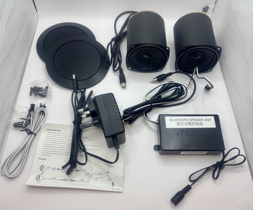 Emomo remo audio complete - emomo, 4