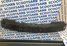 SAAB 9-3 93 Front Bumper Foam Shock Impact Crash Absorber 12765511 08-2011 *Aero