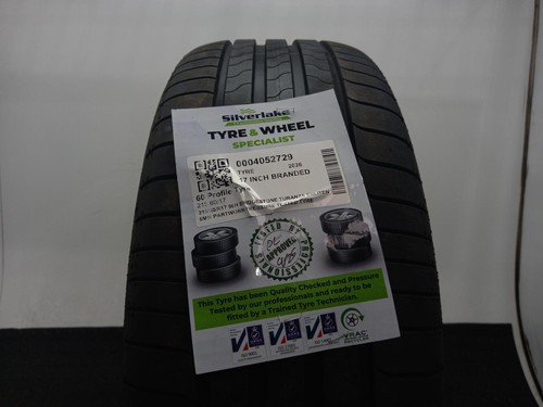 215 r17 96h - 215/60/r17,