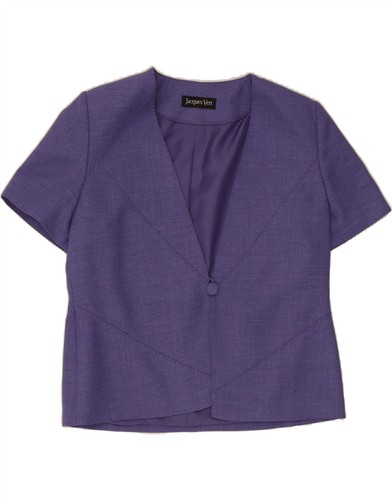 Jacques vert womens button - vert,