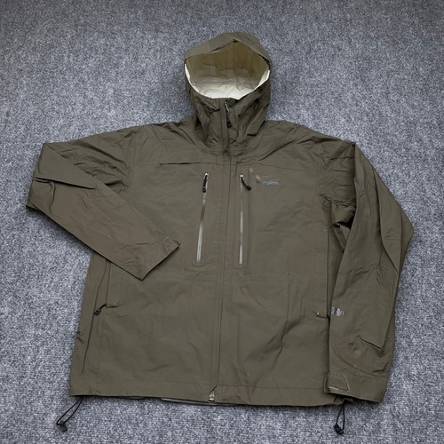 Patagonia minimalist wading - patagonia,
