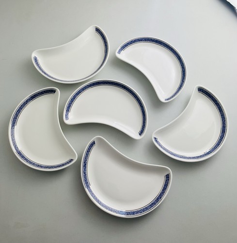 British airways white blue - british, white,blue