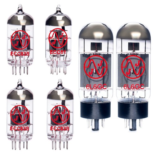 Replacement valve kit - kit, for