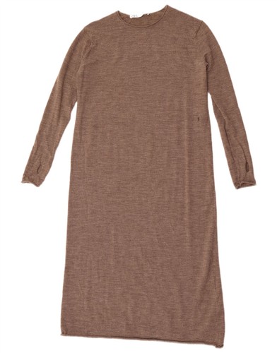 Zara womens jumper - womens, uk