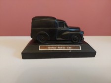 E&J Mining Memories - Morris