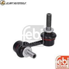 BAR BRACE STABILIZER 42991 FOR