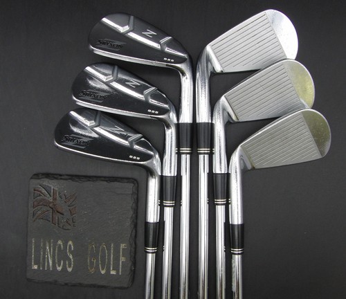 Set srixon z925 5 - of, 5-pw