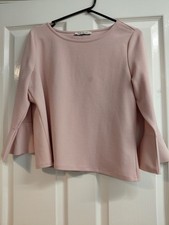 Betty barclay women - barclay, blush