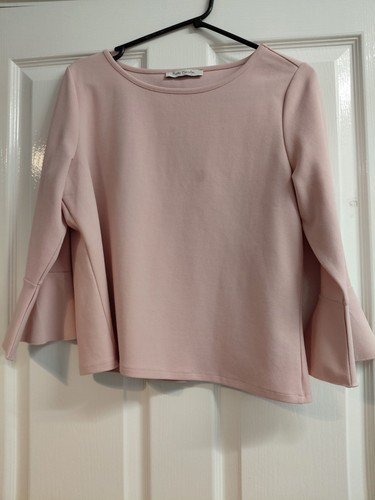 Betty barclay women - barclay, blush