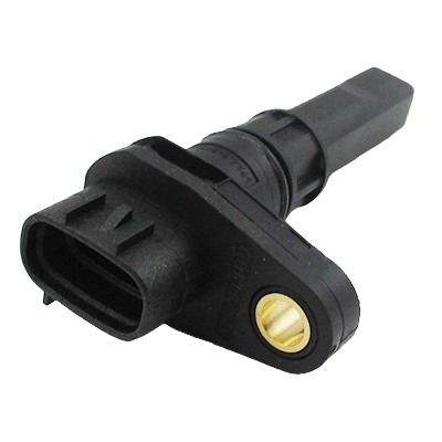 Sensor speed fits opel - speed, fits:
