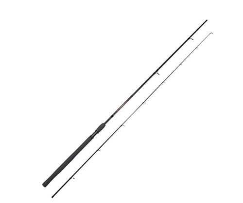 Drennan red range float fish - float,