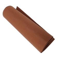 T- Felt Snow Mat With Non Slip