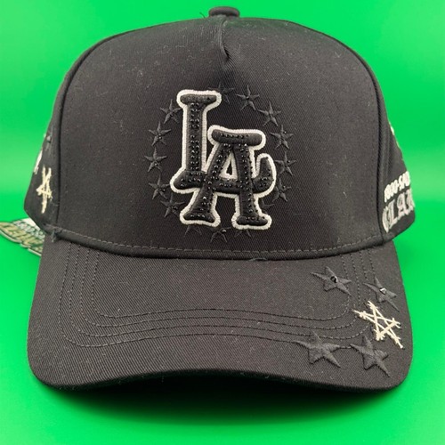 Gorra dandy hats junior h - x,