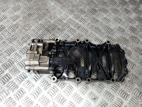 Ford kuga mk2 oil pump - ford,