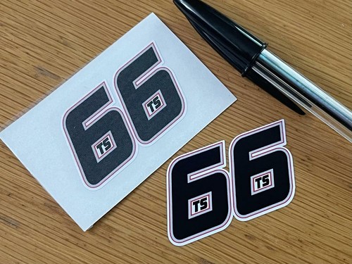 Tom sykes race number very - sykes, (very