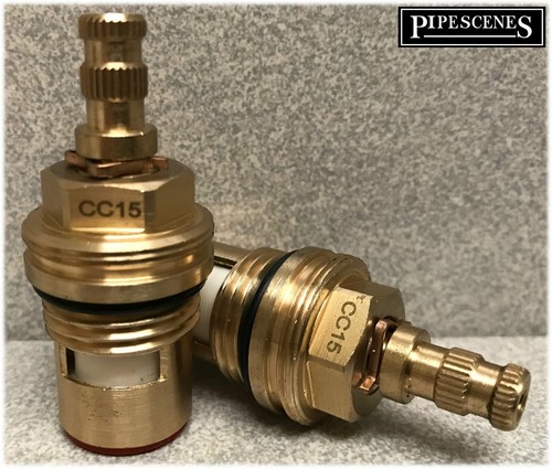 Pipescenes555 cc15 d5 - /,