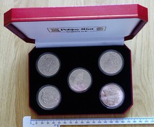 2007 Centenary of the TT Races