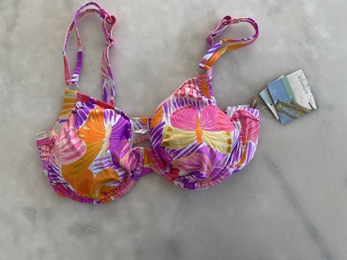 New sunseeker swimwear women - new,