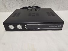 KRYPTVIEW A780 DVB Digital Video Broadcasting 