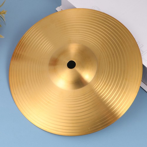 Inch drum cymbal ride - 8,