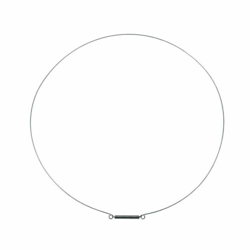 Blomberg flavel washing - flavel,