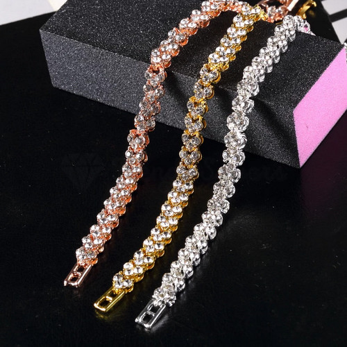 Sparkling sterling silver - sparkling,