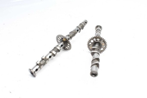 Camshafts yamaha fzr - yamaha, 600
