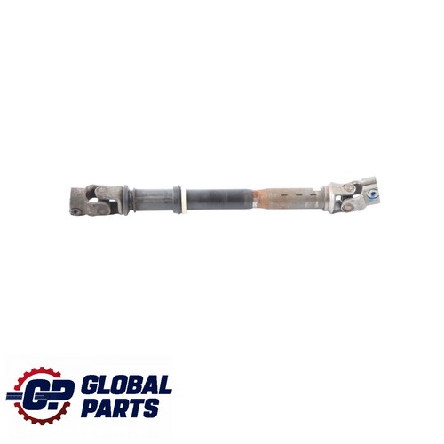Steering column audi a5 - steering, a4